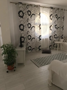 Apartament de inchiriat, Turda