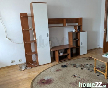 Apartament Spatios 3 camere langa Parcul Tineretului