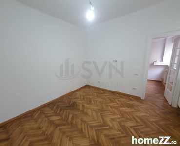 Apartament tip studio dublu Unirii