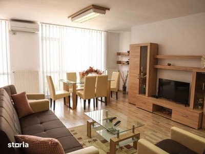 Apartament 2 camere | decomandat | 46 mp | Zona Minerva Manastur