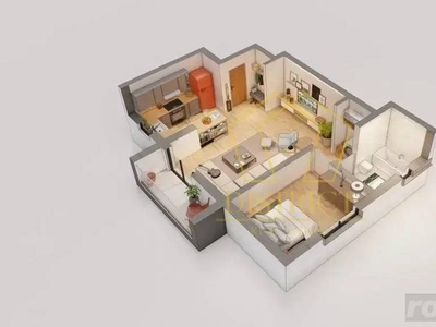 Apartamente noi cu 2 camere | Dumbravita | Ikea