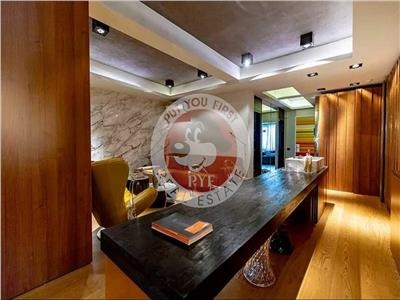 Baneasa | Apartament 3 camere | 110mp | decomandat | B6000