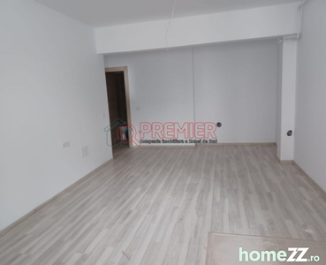 Berceni - Bd Brancoveanu 2 camere