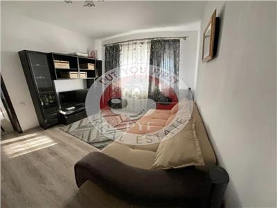 Dimitrie Leonida | Apartament 2 camere | 52mp | decomandat | B7300