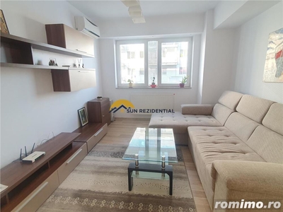 Berceni-Postalionului,apartament 2 camere mobilat si utilat