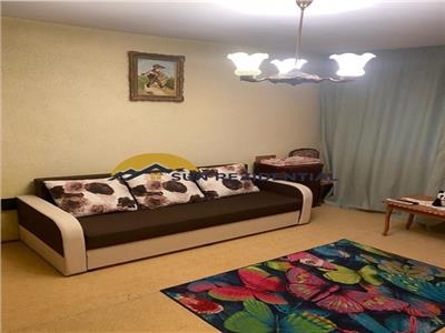 BerceniPiata Resita,apartament 2 camere,bloc reabilitat