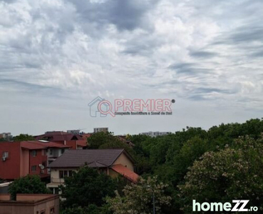 Brancoveanu - Turnu Magurele apartament 2 camere