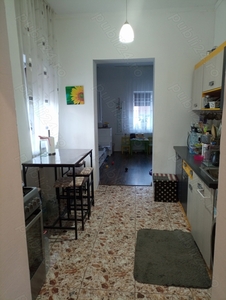 Casă de vânzare Lugoj str.Damaschin Bojinca Nr.23