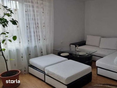 Apartament 2 camere, bloc nou, centrala proprie, zona Calea Aradului