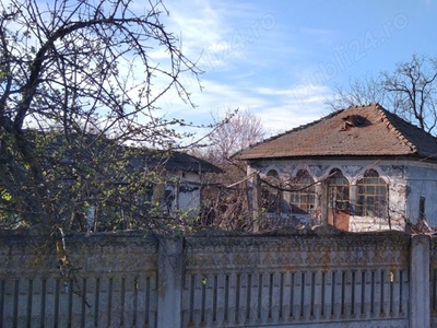 CASA de vinzare