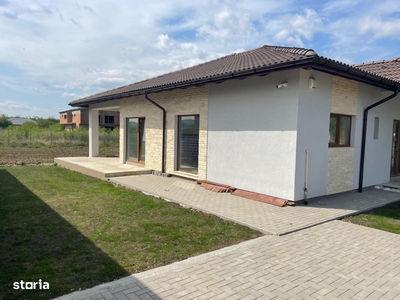 Apartament 2 Camere, Bloc Nou, Bulevardul Burebista-Piata Alba Iulia