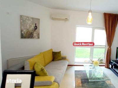 Apartament 4 Camere 99MP Finisaje Premium Zona Constantin Brancoveanu