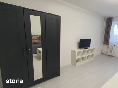 APARTAMENT 2 CAMERE I PRIVELISTE SUPERBA I ZONA BARBU VACARESCU