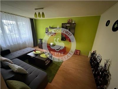 Drumul Taberei | Apartament 3 camere | 70mp | decomandat | B7353