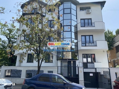 Apartament 1 camera,lux,bloc nou,central,Targu Mures