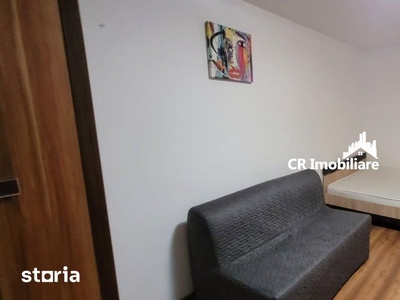 Apartament 2 camere, decomandat, balcon mare, zona Dorobantilor