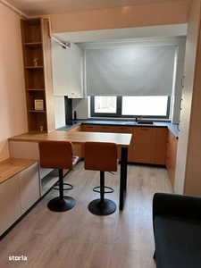Apartament 2 Camere - Fara Risc - Tatarasi