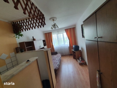 Apartament 2 camere | zona Baba Novac - Dristor | Bloc Nou |