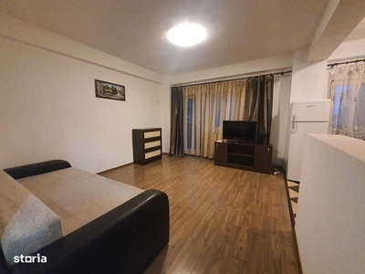 Apartament, 2 camere, 54mp, zona Nicolina-CUG