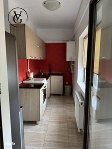 Apartament de vanzare in Faurei, 88 m2