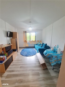 Apartament cu 2 camere, decomandat, zona Calea Bogdanestilor