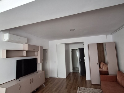 Inchiriere apartament 2 camere Pipera Apartament superb 2 camere