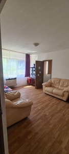 inchiriere apartament