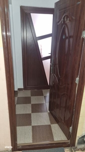 Apartament 2 camere decomandat etaj 6 - Metrou Dristor