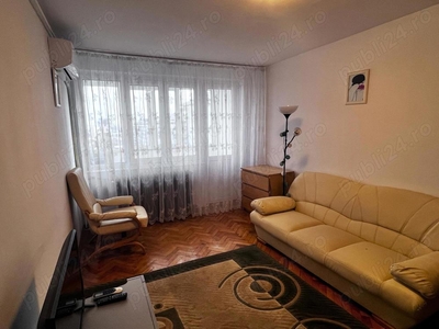 inchirieri apartamente