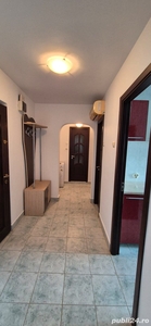 Inchiriez apartament 2 cam Buzaului