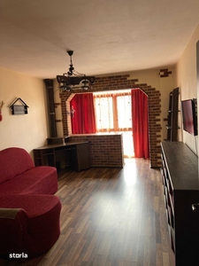 Apartament de vanzare in complexul Wings