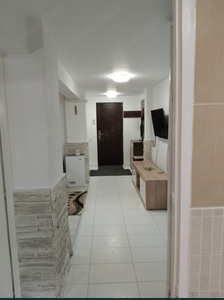 Închiriez apartament 2 camere