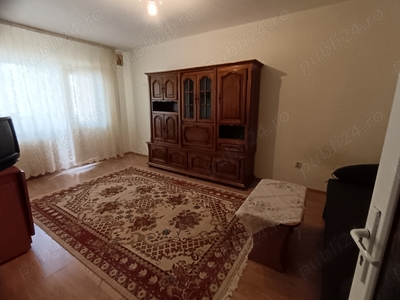 inchiriez apartament 2 camere Galati