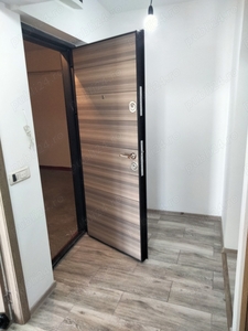 Închiriez apartament Vaslui