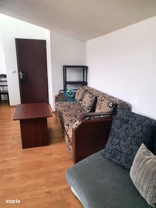 Vanzare Apartament 2 camere Gorjului