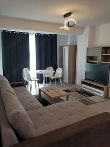 Ofer spre inchiriere apartament 2 camere