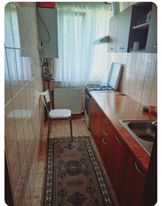 Craiova Zona Decebal Residence