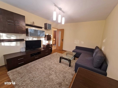 Proprietar. Apartament doua camere Piata Drumul Taberei