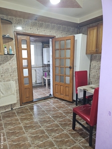 Proprietar vand 3 cam b-dul Basarabia