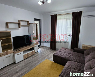 Sector 4 apartament 2 camere metrou Aparatorii Patriei