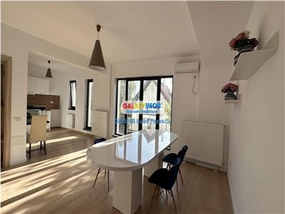 SUPER OFERTA! Vanzare Apartament 3 camere PIPERAPORCHE 100mp