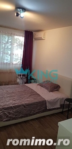 Tiglina 1 | 1 Camere |