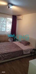 Apartament 4 camere de vanzare // ONE High District