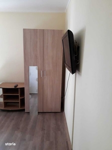 Apartament 2 camere,Simeria-str.1 Decembrie