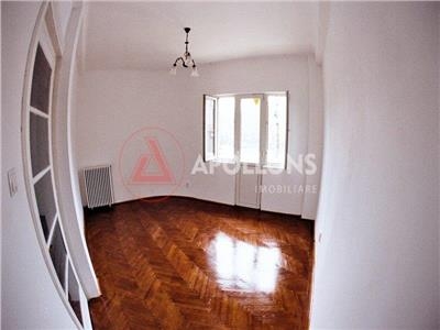 Vanzare Apartament Unirii, Bucuresti