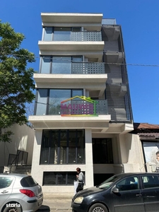 Vila P+1+M/Duplex Bragadiru Cartierul Independentei id nr 48