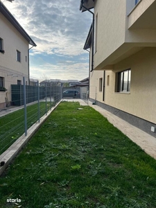 2 Camere Lux ApartHotel Brancoveanu Comision 0% Faza Finala