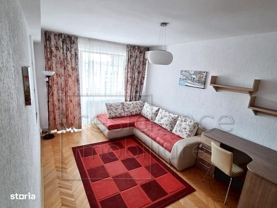 Vila individua 5 camere Tunari cu 2000mp Terenul