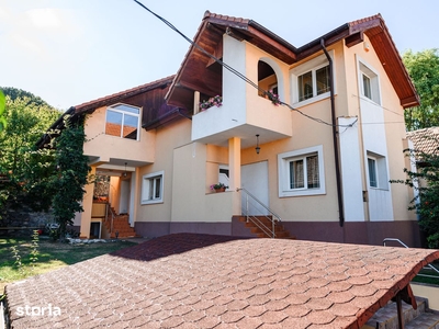 Apartament de vanzare