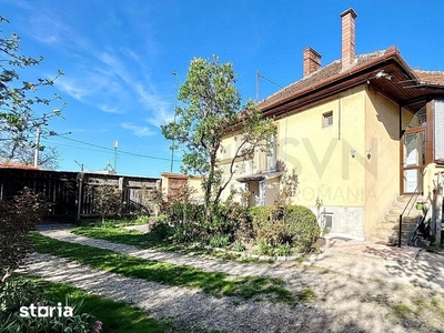 Apartament 2 camere | One Lake District